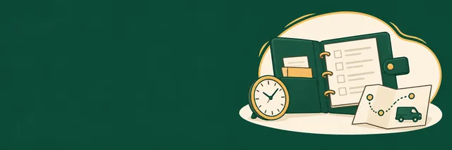 What affects removals costs in Ruabon?