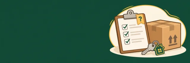 Newcastle Removals FAQs