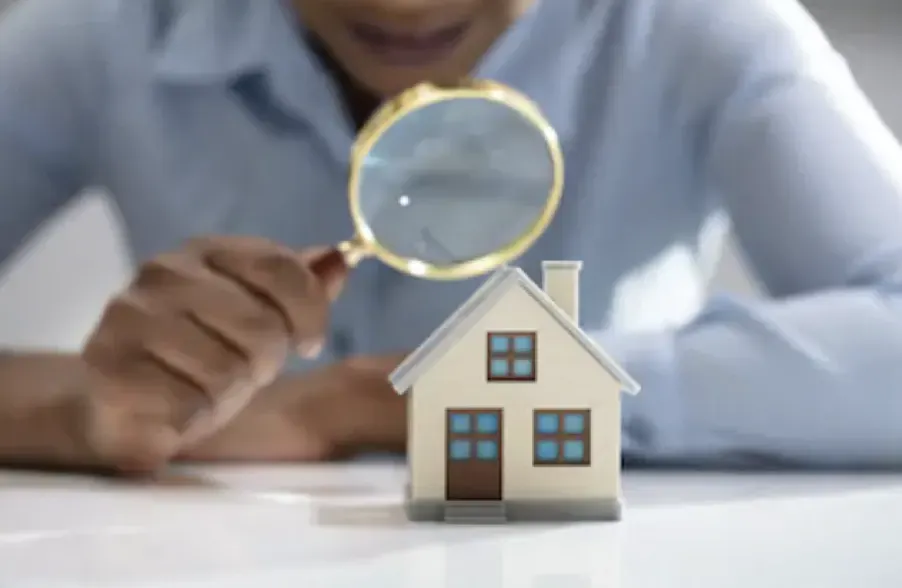 Man and Van: A Guide to Finding Value, Not Risk