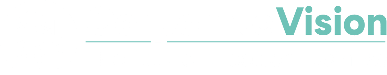 Corporate Vision &mdash; The future of better business