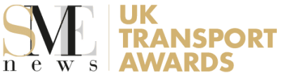 Best Home Removal Company &ndash; London, UK Transport Awards 2023