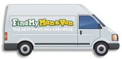 LWB Transit van illustration