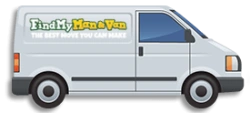 MWB Transit van illustration