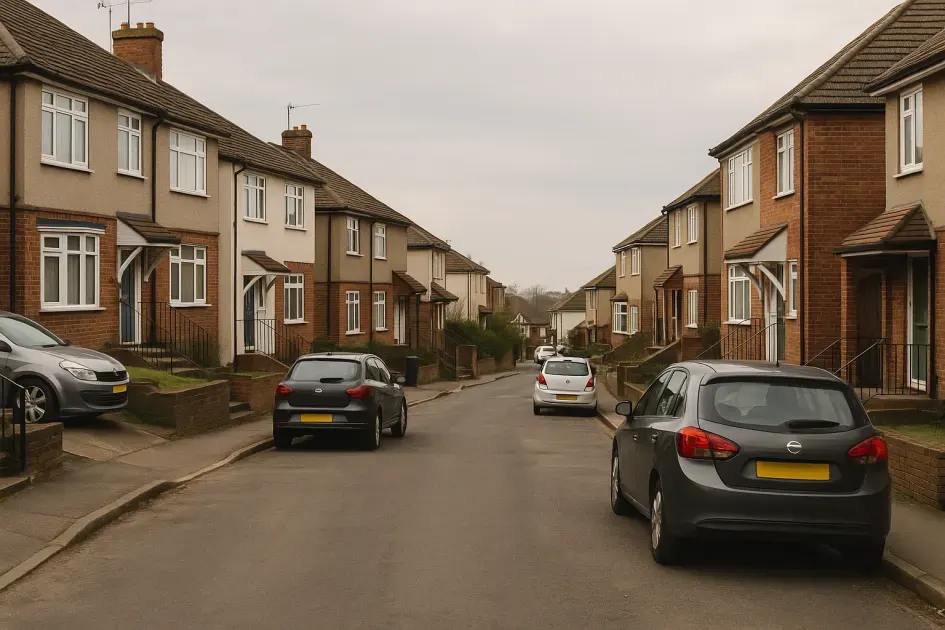 Moving guide illustration: Benfleet Hidden Moving Costs &ndash; Where Small Jobs Usually Overrun
