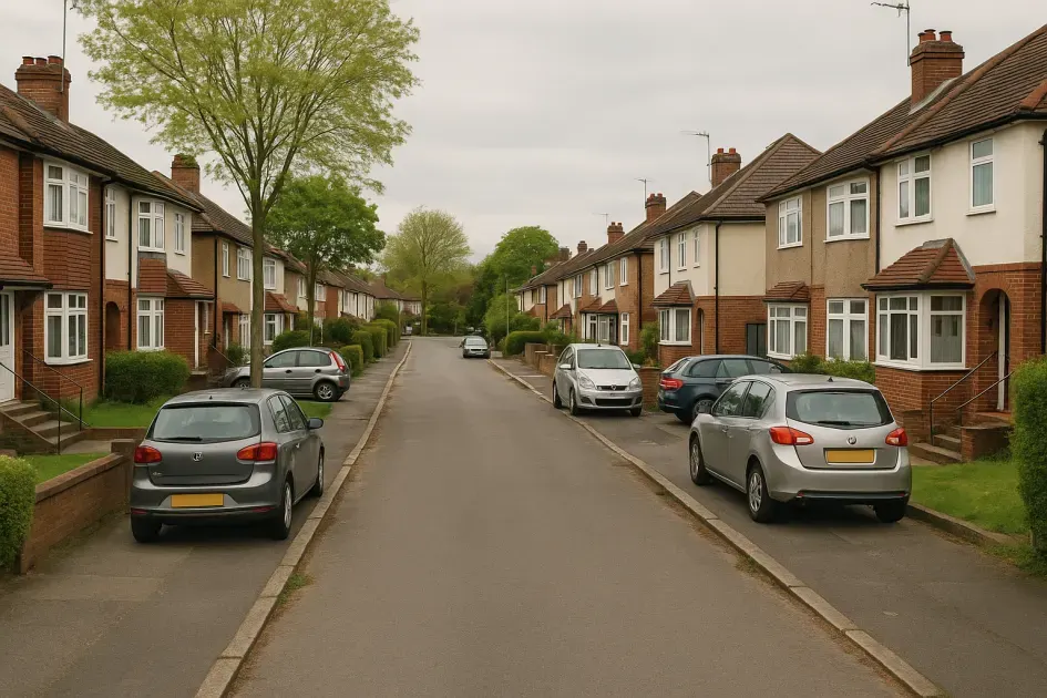 Moving guide illustration: Best Time to Move in Billericay &ndash; Local Timing Advice for Smoother Access
