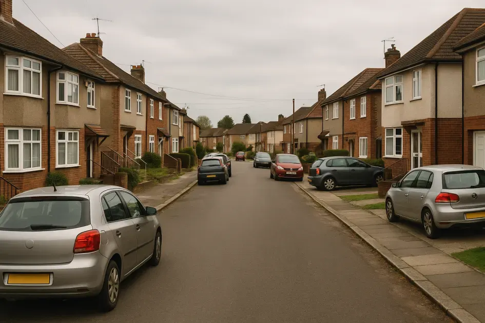 Moving guide illustration: Billericay Moving Costs &ndash; Cost Factors and What Changes the Total