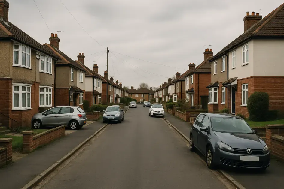 Moving guide illustration: Billericay Moving Guide &ndash; Local Planning Advice for a Smoother Move