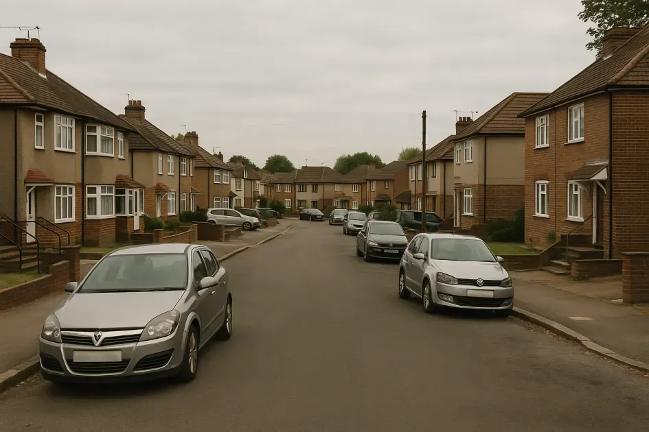 Moving guide illustration: Rayleigh Moving Guide &ndash; Local Planning Advice for a Smoother Move