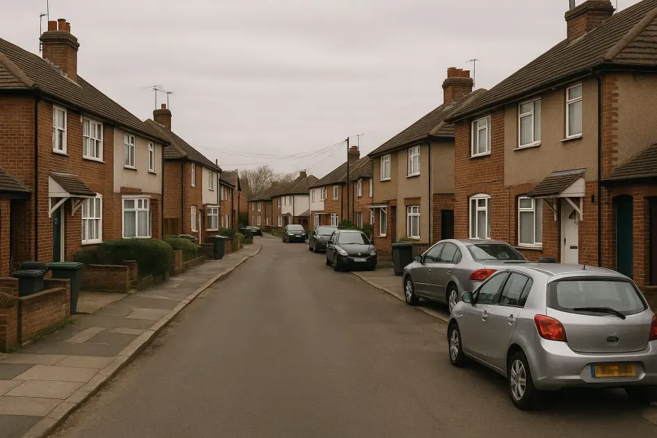 Moving guide illustration: Thurrock Hidden Moving Costs &ndash; Where Small Jobs Usually Overrun