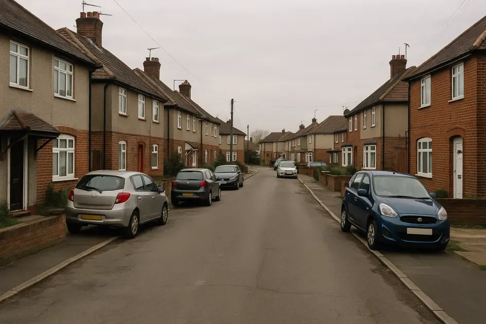 Moving guide illustration: Thurrock Moving Guide &ndash; Local Planning Advice for a Smoother Move