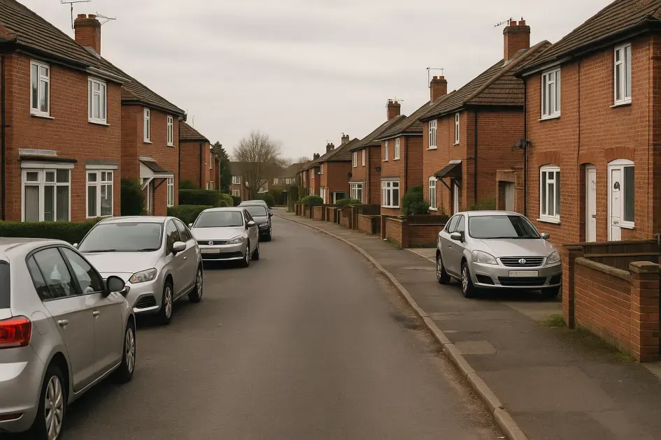 Moving guide illustration: Lisburn Hidden Moving Costs &ndash; Delay Risks That Quietly Push Costs Up