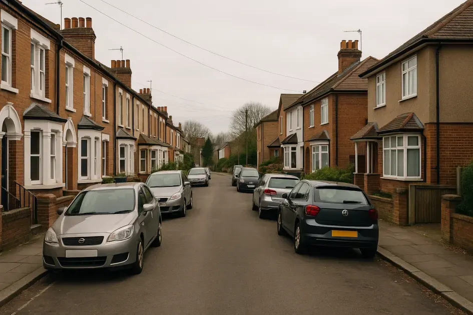 Moving guide illustration: Hidden removals costs to plan for in South Birmingham