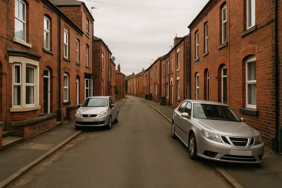 Moving guide illustration: Tyldesley Property Challenges &ndash; Access, Layout and Building-Type Friction