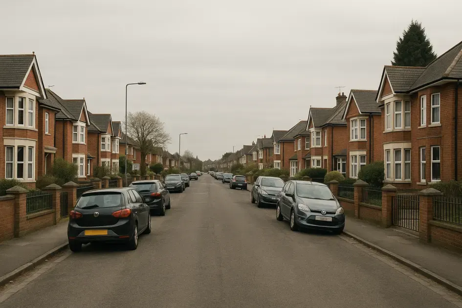 Moving guide illustration: Bournemouth Moving Costs: What Affects Time and Pricing