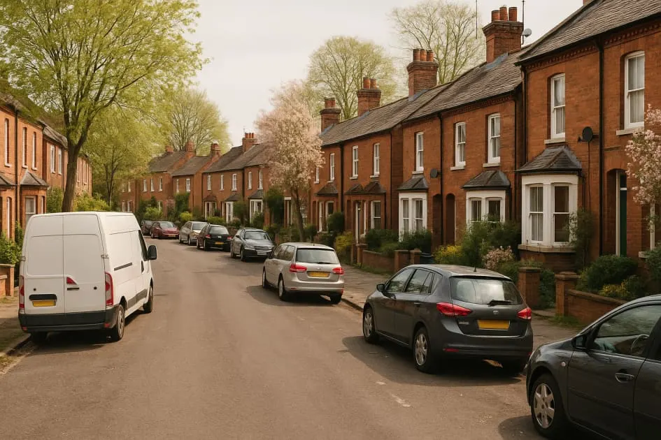 Moving guide illustration: Best Time to Move in Ringwood &ndash; Local Timing Advice for Easier Loading
