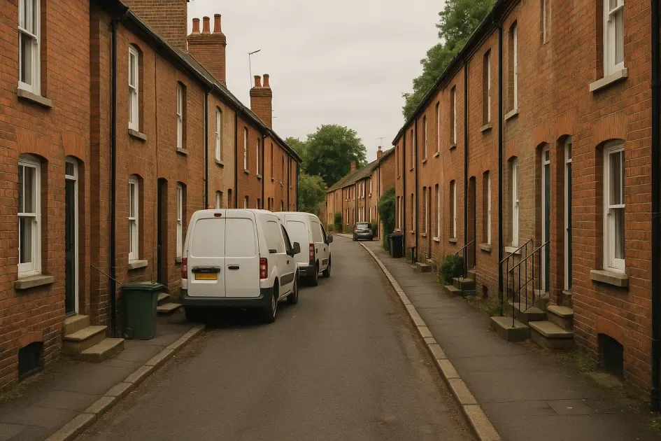 Moving guide illustration: Hidden Moving Costs in Ringwood &ndash; Where Small Jobs Usually Drift