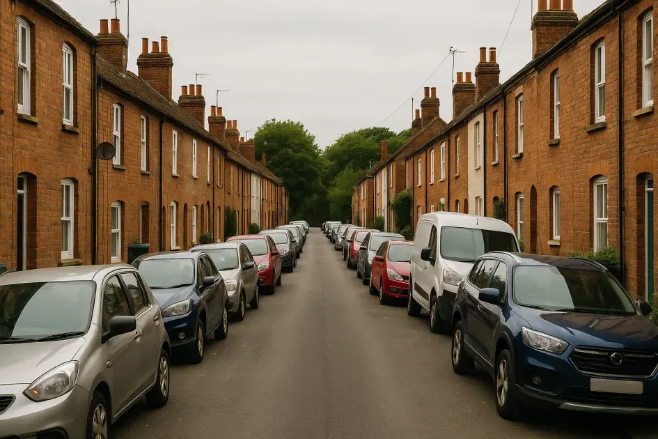 Moving guide illustration: Ringwood Moving Costs &ndash; What Usually Changes the Quote
