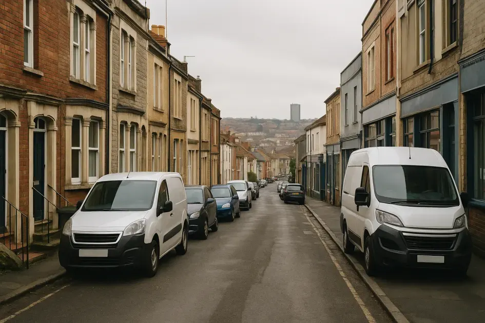 Moving guide illustration: Bedminster Hidden Moving Costs &ndash; The Delays That Quietly Push the Price