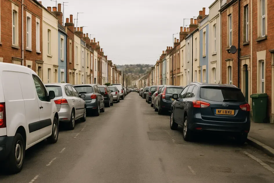 Moving guide illustration: Bedminster Moving Costs &ndash; What Usually Changes the Price