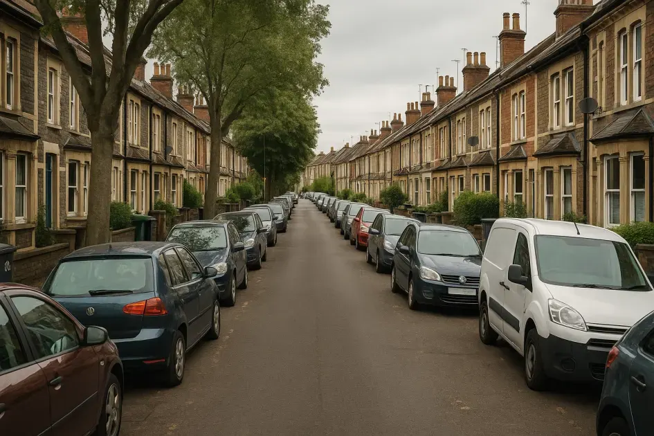 Moving guide illustration: Redland Moving Costs &ndash; What Usually Changes the Price