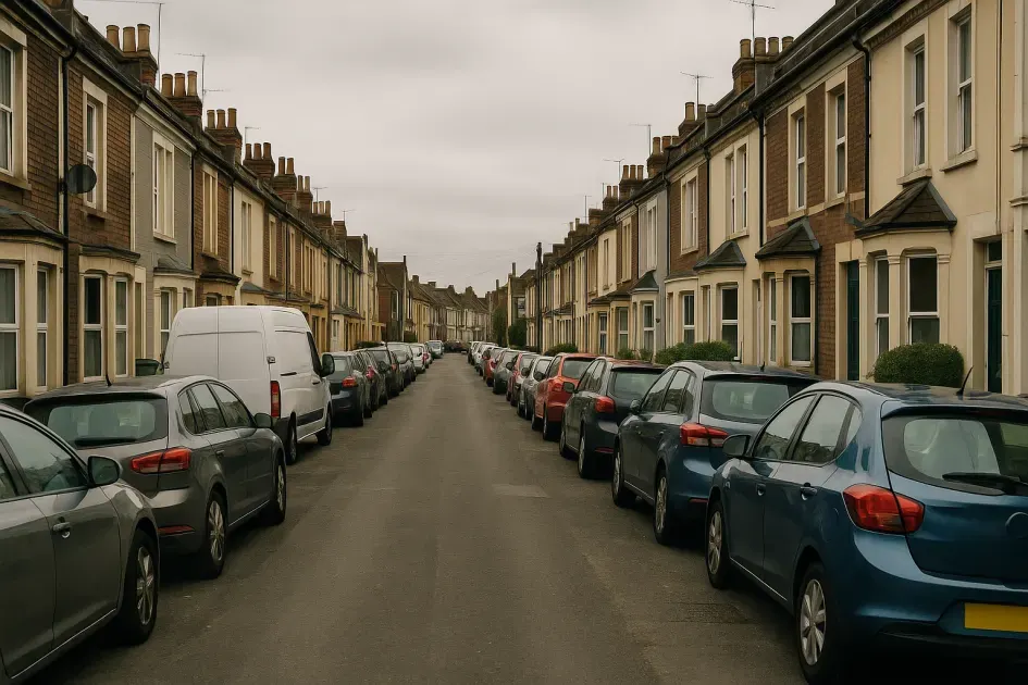 Moving guide illustration: Southville Moving Costs &ndash; What Usually Changes the Price