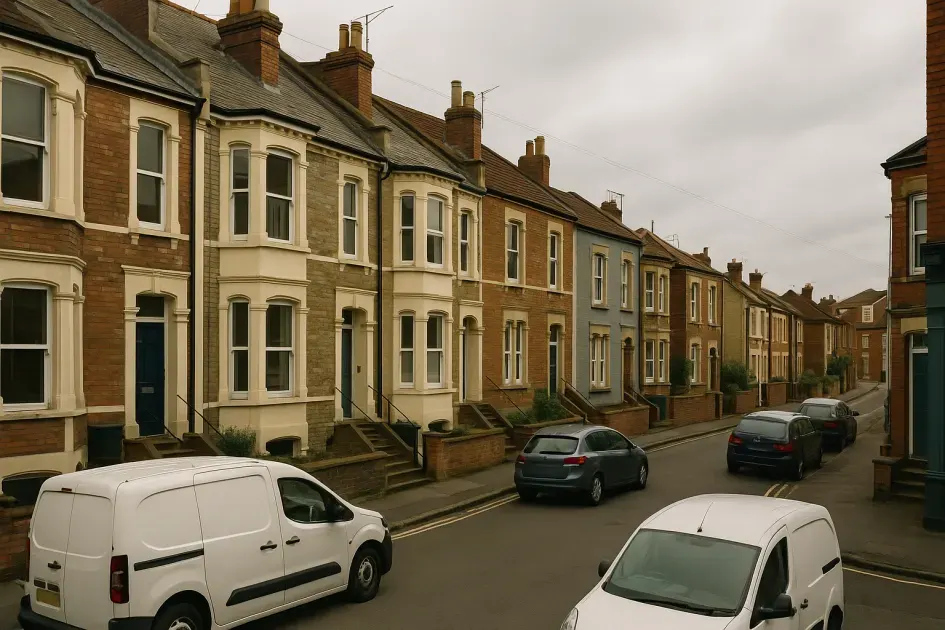 Moving guide illustration: Southville Property Challenges &ndash; Access and Handling Issues That Slow a
