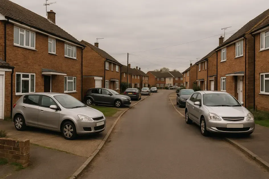 Moving guide illustration: Braintree Moving Costs &ndash; Cost Factors and What Changes the Total