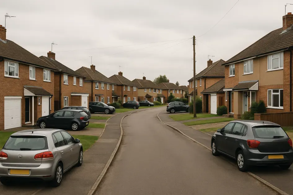 Moving guide illustration: Braintree Moving Guide &ndash; Local Planning Advice for a Smoother Move
