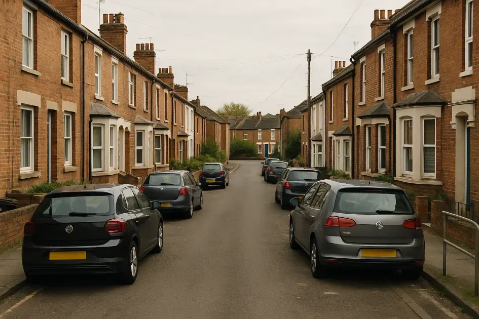 Moving guide illustration: Royston Hidden Moving Costs &ndash; Delay Risks That Quietly Push Costs Up
