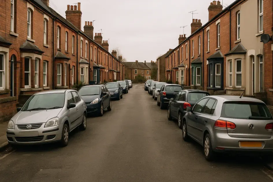 Moving guide illustration: Royston Moving Costs &ndash; Cost Factors and What Changes the Total