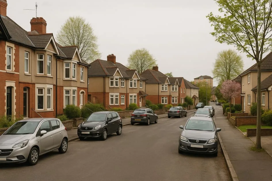 Moving guide illustration: When to move in Barry
