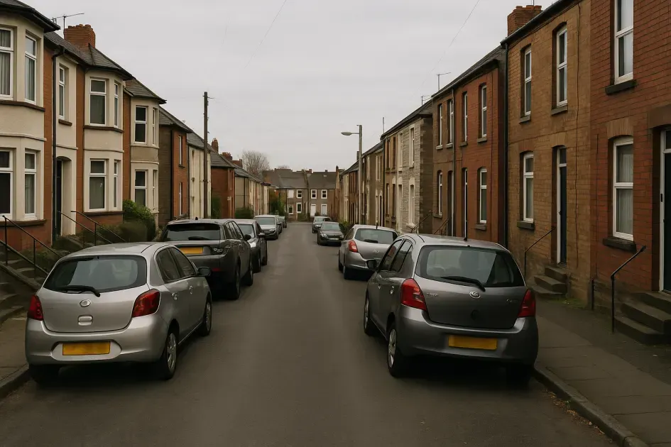 Moving guide illustration: Hidden removal costs to watch for in Barry