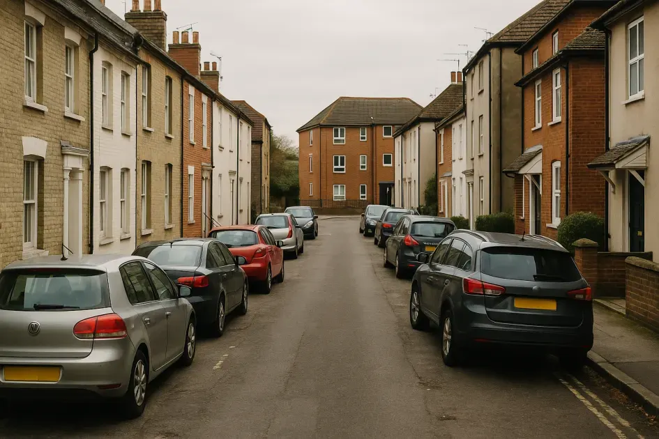 Moving guide illustration: Maldon Hidden Moving Costs &ndash; Delay Risks That Quietly Push Costs Up