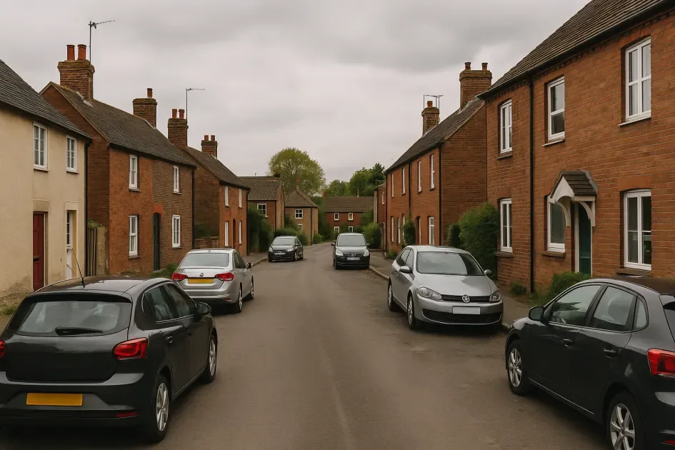 Moving guide illustration: Writtle Hidden Moving Costs &ndash; Delay Risks That Quietly Push Costs Up