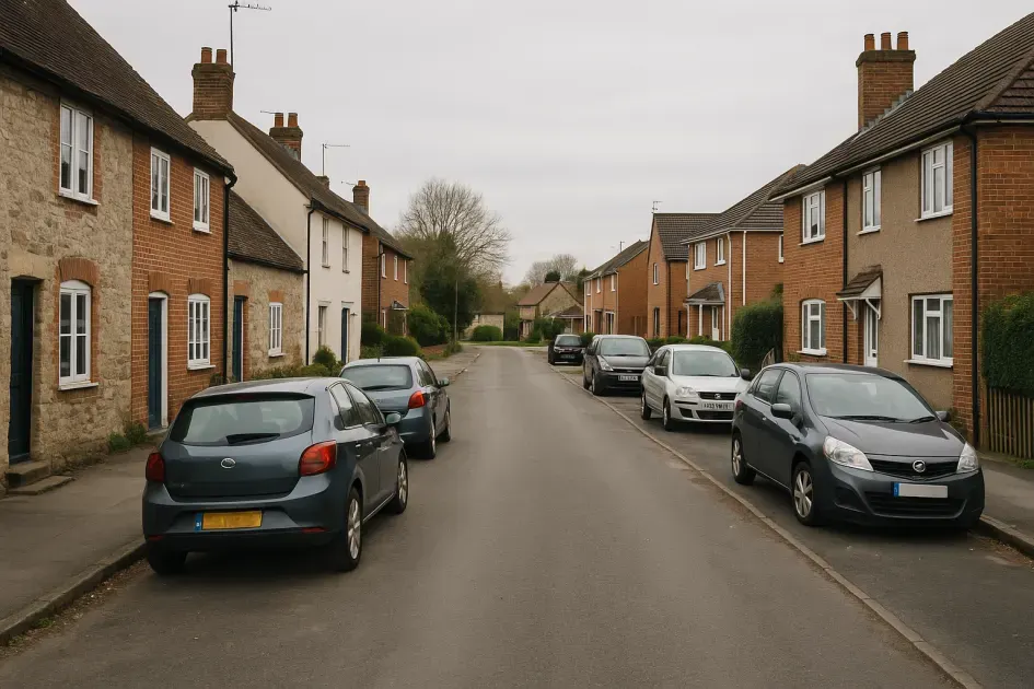 Moving guide illustration: Writtle Moving Costs &ndash; Cost Factors and What Changes the Total