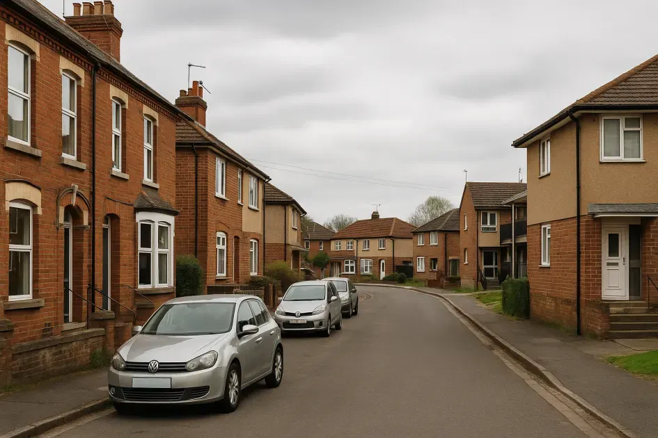Moving guide illustration: Ilkeston Property Challenges &ndash; Access, Layout and Building-Type Friction