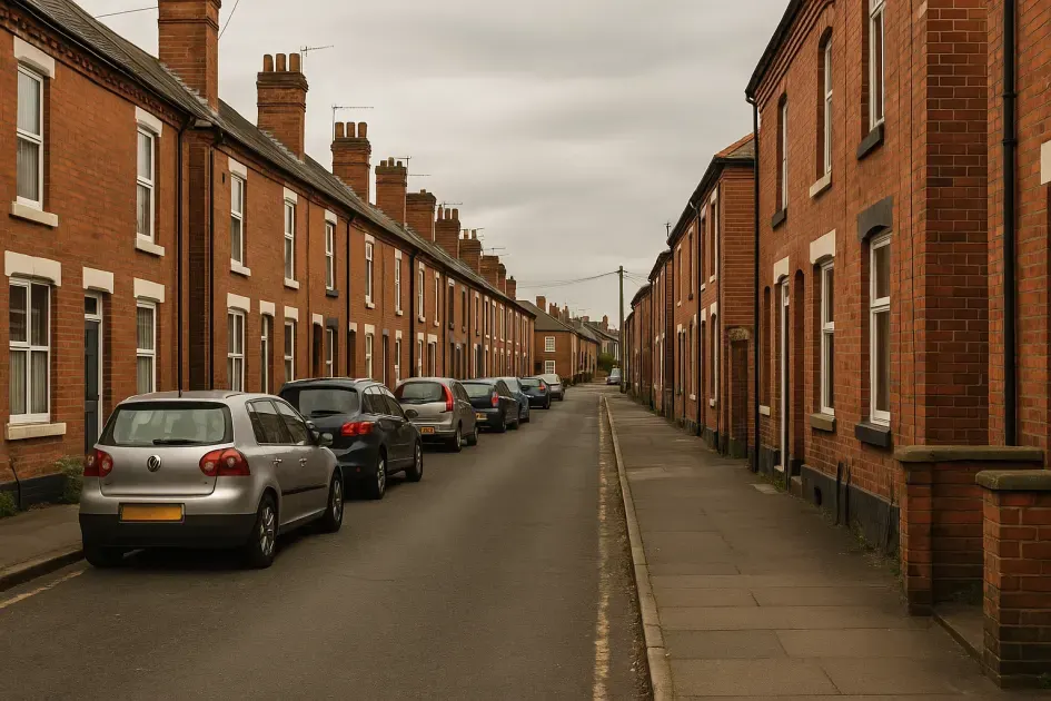 Moving guide illustration: Normanton Hidden Moving Costs &ndash; Delay Risks That Quietly Push Costs Up
