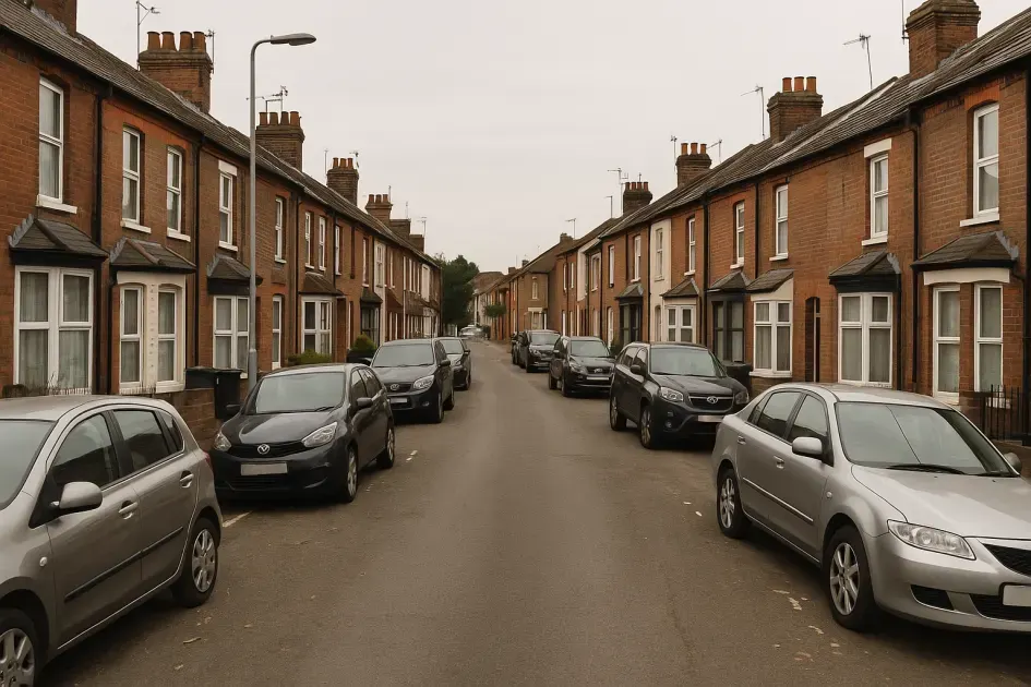 Moving guide illustration: Luton Moving Costs &ndash; Cost Factors and What Changes the Total