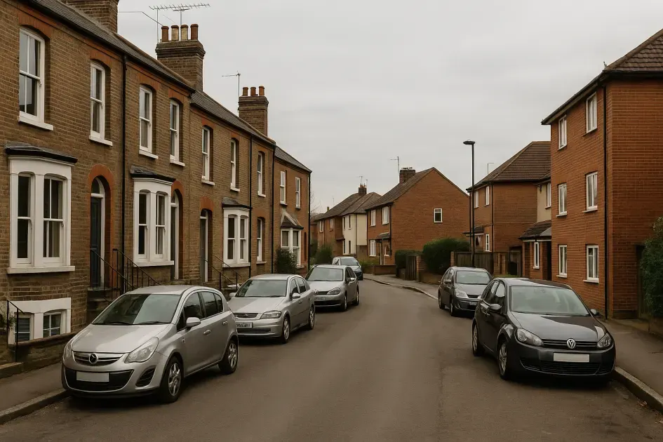 Moving guide illustration: Hidden removal costs in Beverley