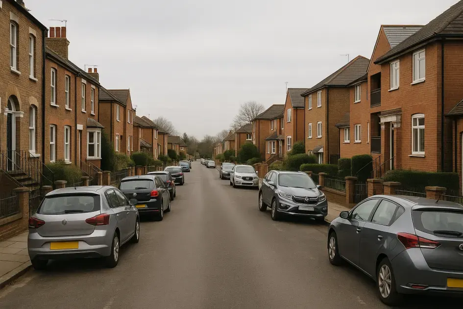 Moving guide illustration: What actually affects removals costs in Beverley, Hull