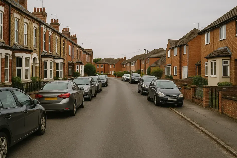 Moving guide illustration: What actually drives removals costs in Hessle, Hull