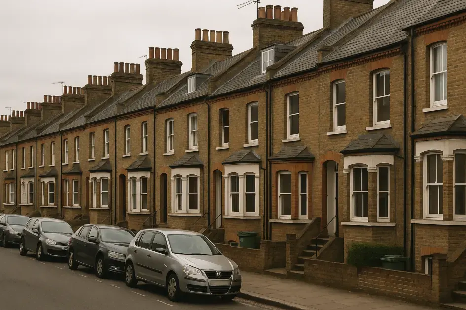 Moving guide illustration: Toxteth Property Challenges &ndash; Access, Layout and Building-Type Friction