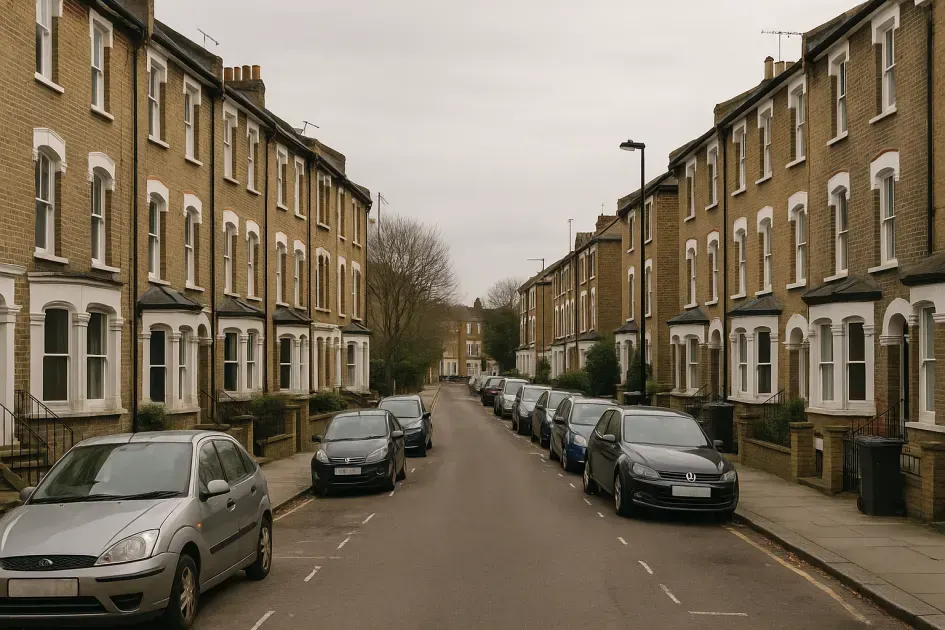 Moving guide illustration: North London Packing Advice &ndash; How to Prepare Properly for Move Day