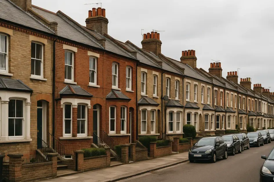 Moving guide illustration: Ancoats Property Challenges &ndash; Access, Layout and Building-Type Friction