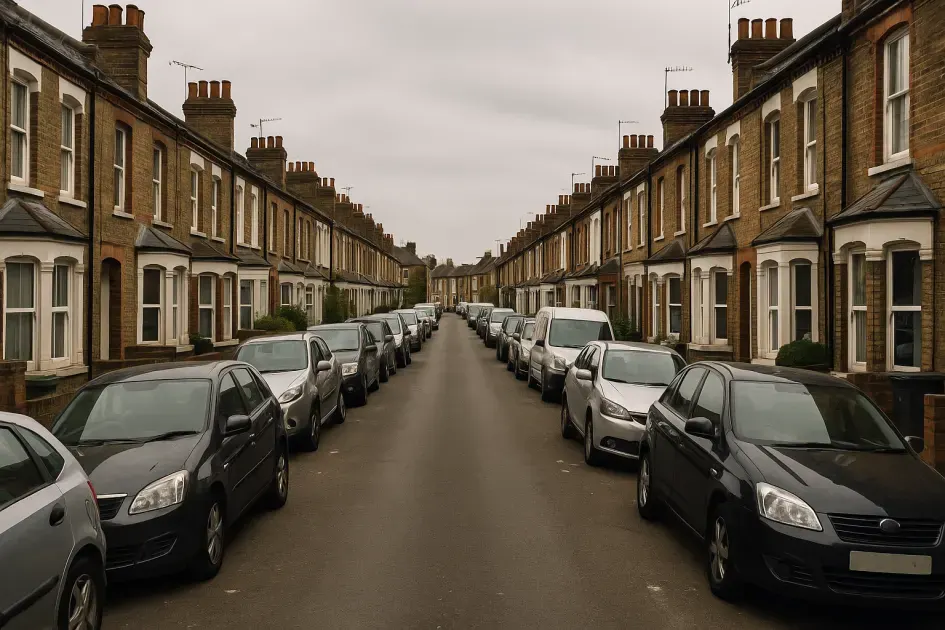 Moving guide illustration: Didsbury Moving Costs &ndash; Cost Factors and What Changes the Total