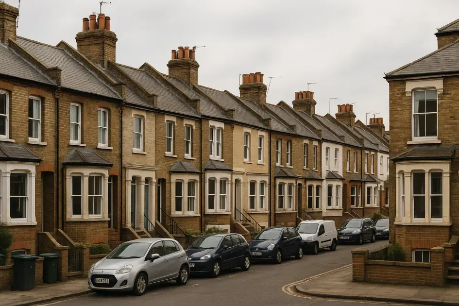 Moving guide illustration: Salford Property Challenges &ndash; Access, Layout and Building-Type Friction