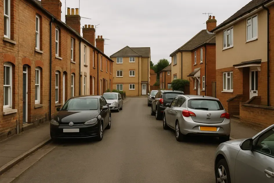 Moving guide illustration: Hidden removal costs in Banbury