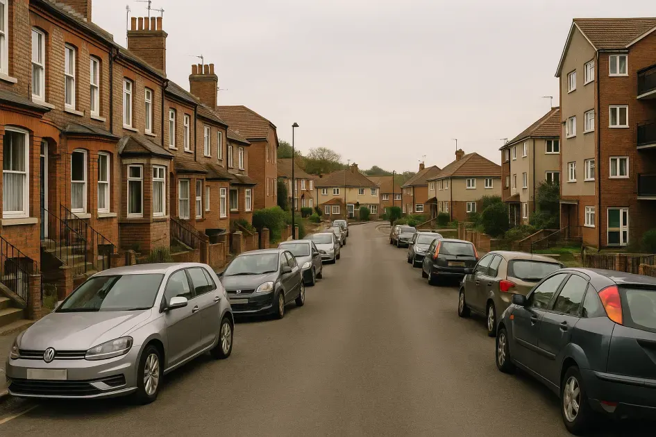 Moving guide illustration: Devonport Moving Costs &ndash; Cost Factors and What Changes the Total