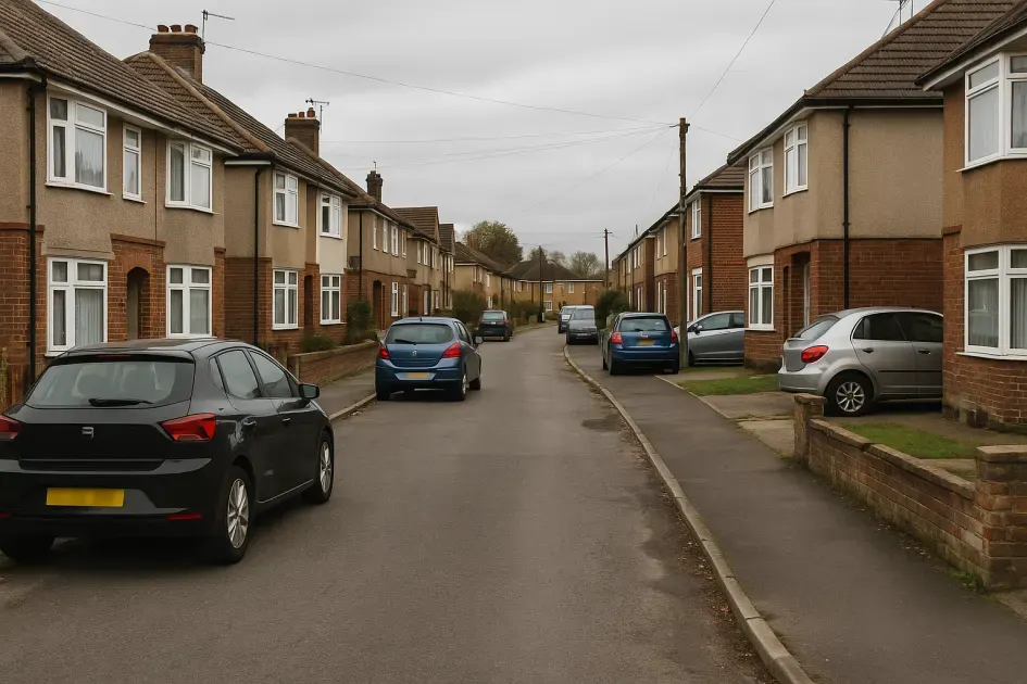 Moving guide illustration: Fareham Hidden Costs &ndash; Practical Local Planning for Smaller Moves