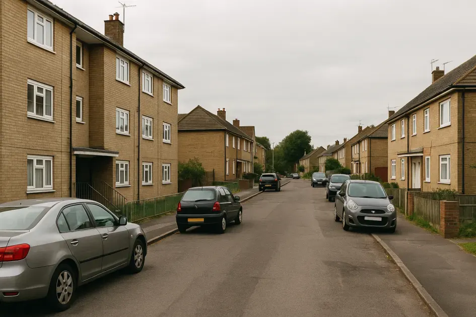 Moving guide illustration: Gosport Hidden Costs &ndash; Practical Local Planning for Smaller Moves